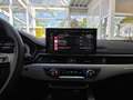 Audi A5 Sportback 40 TFSI quattro S Line Standheizung Gris - thumbnail 31