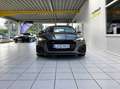 Audi A5 Sportback 40 TFSI quattro S Line Standheizung Gris - thumbnail 3