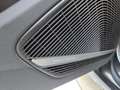 Audi A5 Sportback 40 TFSI quattro S Line Standheizung Gris - thumbnail 15