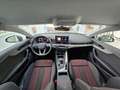 Audi A5 Sportback 40 TFSI quattro S Line Standheizung Gris - thumbnail 24