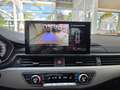 Audi A5 Sportback 40 TFSI quattro S Line Standheizung Gris - thumbnail 44