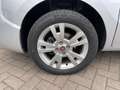 Fiat Qubo 1.4 Dynamic/Navi/Airco/AUX/PDC/Goed-onderhouden/Mo Grijs - thumbnail 12