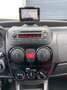 Fiat Qubo 1.4 Dynamic/Navi/Airco/AUX/PDC/Goed-onderhouden/Mo Grijs - thumbnail 25