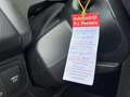 Fiat Qubo 1.4 Dynamic/Navi/Airco/AUX/PDC/Goed-onderhouden/Mo Grijs - thumbnail 31