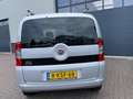 Fiat Qubo 1.4 Dynamic/Navi/Airco/AUX/PDC/Goed-onderhouden/Mo Grijs - thumbnail 7