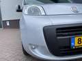 Fiat Qubo 1.4 Dynamic/Navi/Airco/AUX/PDC/Goed-onderhouden/Mo Grijs - thumbnail 14