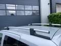 Fiat Qubo 1.4 Dynamic/Navi/Airco/AUX/PDC/Goed-onderhouden/Mo Grijs - thumbnail 11