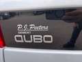Fiat Qubo 1.4 Dynamic/Navi/Airco/AUX/PDC/Goed-onderhouden/Mo Grijs - thumbnail 15