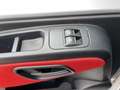 Fiat Qubo 1.4 Dynamic/Navi/Airco/AUX/PDC/Goed-onderhouden/Mo Grijs - thumbnail 26
