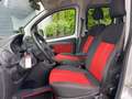 Fiat Qubo 1.4 Dynamic/Navi/Airco/AUX/PDC/Goed-onderhouden/Mo Grijs - thumbnail 18