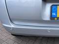 Fiat Qubo 1.4 Dynamic/Navi/Airco/AUX/PDC/Goed-onderhouden/Mo Grijs - thumbnail 10