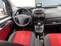 Fiat Qubo 1.4 Dynamic/Navi/Airco/AUX/PDC/Goed-onderhouden/Mo Grijs - thumbnail 16