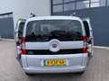 Fiat Qubo 1.4 Dynamic/Navi/Airco/AUX/PDC/Goed-onderhouden/Mo Grijs - thumbnail 6