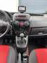 Fiat Qubo 1.4 Dynamic/Navi/Airco/AUX/PDC/Goed-onderhouden/Mo Grijs - thumbnail 17