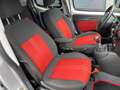 Fiat Qubo 1.4 Dynamic/Navi/Airco/AUX/PDC/Goed-onderhouden/Mo Grijs - thumbnail 19