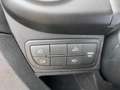Fiat Qubo 1.4 Dynamic/Navi/Airco/AUX/PDC/Goed-onderhouden/Mo Grijs - thumbnail 28