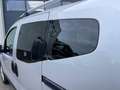 Fiat Qubo 1.4 Dynamic/Navi/Airco/AUX/PDC/Goed-onderhouden/Mo Grijs - thumbnail 13