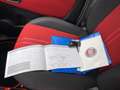 Fiat Qubo 1.4 Dynamic/Navi/Airco/AUX/PDC/Goed-onderhouden/Mo Grijs - thumbnail 32