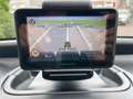 Fiat Qubo 1.4 Dynamic/Navi/Airco/AUX/PDC/Goed-onderhouden/Mo Grijs - thumbnail 21