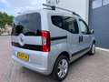Fiat Qubo 1.4 Dynamic/Navi/Airco/AUX/PDC/Goed-onderhouden/Mo Grijs - thumbnail 3
