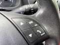 Fiat Qubo 1.4 Dynamic/Navi/Airco/AUX/PDC/Goed-onderhouden/Mo Grijs - thumbnail 29