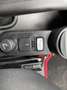 Fiat Qubo 1.4 Dynamic/Navi/Airco/AUX/PDC/Goed-onderhouden/Mo Grijs - thumbnail 24