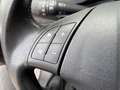 Fiat Qubo 1.4 Dynamic/Navi/Airco/AUX/PDC/Goed-onderhouden/Mo Grijs - thumbnail 30