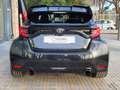 Toyota Yaris GR RZ Negro - thumbnail 6