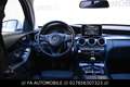 Mercedes-Benz C 200 T BlueTec / d/NAVI/PDC/SHZ/ALU/EUREO 6/ Blanc - thumbnail 17