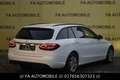 Mercedes-Benz C 200 T BlueTec / d/NAVI/PDC/SHZ/ALU/EUREO 6/ Blanc - thumbnail 4
