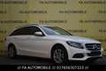 Mercedes-Benz C 200 T BlueTec / d/NAVI/PDC/SHZ/ALU/EUREO 6/ Blanc - thumbnail 6
