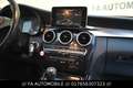 Mercedes-Benz C 200 T BlueTec / d/NAVI/PDC/SHZ/ALU/EUREO 6/ Blanc - thumbnail 15