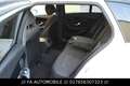 Mercedes-Benz C 200 T BlueTec / d/NAVI/PDC/SHZ/ALU/EUREO 6/ Blanc - thumbnail 10