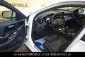 Mercedes-Benz C 200 T BlueTec / d/NAVI/PDC/SHZ/ALU/EUREO 6/ Blanc - thumbnail 9