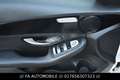 Mercedes-Benz C 200 T BlueTec / d/NAVI/PDC/SHZ/ALU/EUREO 6/ Blanc - thumbnail 8