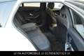 Mercedes-Benz C 200 T BlueTec / d/NAVI/PDC/SHZ/ALU/EUREO 6/ Blanc - thumbnail 13