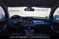 Mercedes-Benz C 200 T BlueTec / d/NAVI/PDC/SHZ/ALU/EUREO 6/ Blanc - thumbnail 16