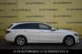 Mercedes-Benz C 200 T BlueTec / d/NAVI/PDC/SHZ/ALU/EUREO 6/ Blanc - thumbnail 5