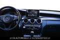 Mercedes-Benz C 200 T BlueTec / d/NAVI/PDC/SHZ/ALU/EUREO 6/ Blanc - thumbnail 18