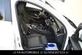 Mercedes-Benz C 200 T BlueTec / d/NAVI/PDC/SHZ/ALU/EUREO 6/ Blanc - thumbnail 14