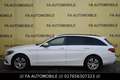 Mercedes-Benz C 200 T BlueTec / d/NAVI/PDC/SHZ/ALU/EUREO 6/ Blanc - thumbnail 2