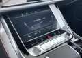 Audi Q8 TDI 210kW quattro tip. S Line Edition Schwarz - thumbnail 15