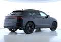 Audi Q8 TDI 210kW quattro tip. S Line Edition Schwarz - thumbnail 2