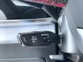 Audi Q8 TDI 210kW quattro tip. S Line Edition Schwarz - thumbnail 18