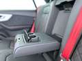 Audi Q8 TDI 210kW quattro tip. S Line Edition Schwarz - thumbnail 29