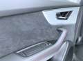 Audi Q8 TDI 210kW quattro tip. S Line Edition Schwarz - thumbnail 33