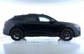 Audi Q8 TDI 210kW quattro tip. S Line Edition Schwarz - thumbnail 7