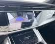 Audi Q8 TDI 210kW quattro tip. S Line Edition Schwarz - thumbnail 10