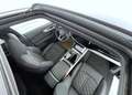Audi Q8 TDI 210kW quattro tip. S Line Edition Schwarz - thumbnail 39