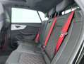 Audi Q8 TDI 210kW quattro tip. S Line Edition Schwarz - thumbnail 30